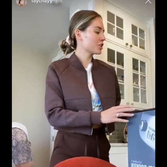 Balance Athletica - Picture 4 of 5